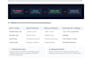 build self hosted n8n workflow automations with python and supabase